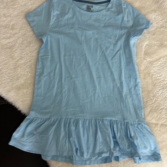 Girls shirts lot (size 10-12) - Picture 8 of 11